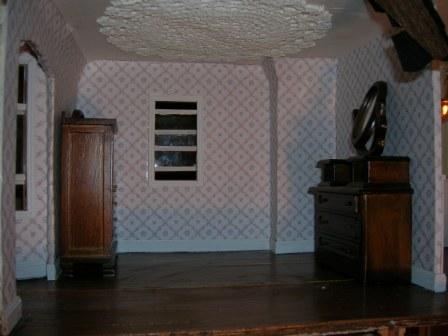 Country House - 9-5-2005 - 005.JPG